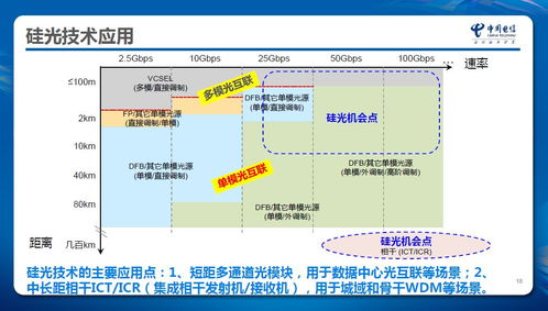 光电子集成技术在电信网络中的应用——专访先导院张成良