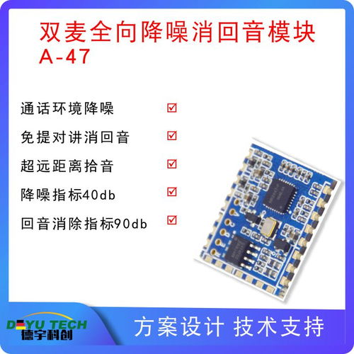 回音消除技术在通信网络中的应用与产品推广 以1258003207网络技术为例