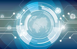 科技中介机构 网络技术服务发展的关键引擎