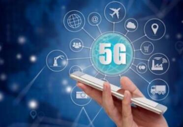 爱立信Q1营业利润达5.3亿美元，网络技术服务推动股价创四年新高