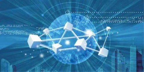 逆势前行 HPE Aruba Networking重注中国市场的底层逻辑