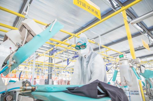 硬核实力 全面守护 浣洗重新定义国民健康洗衣新标准