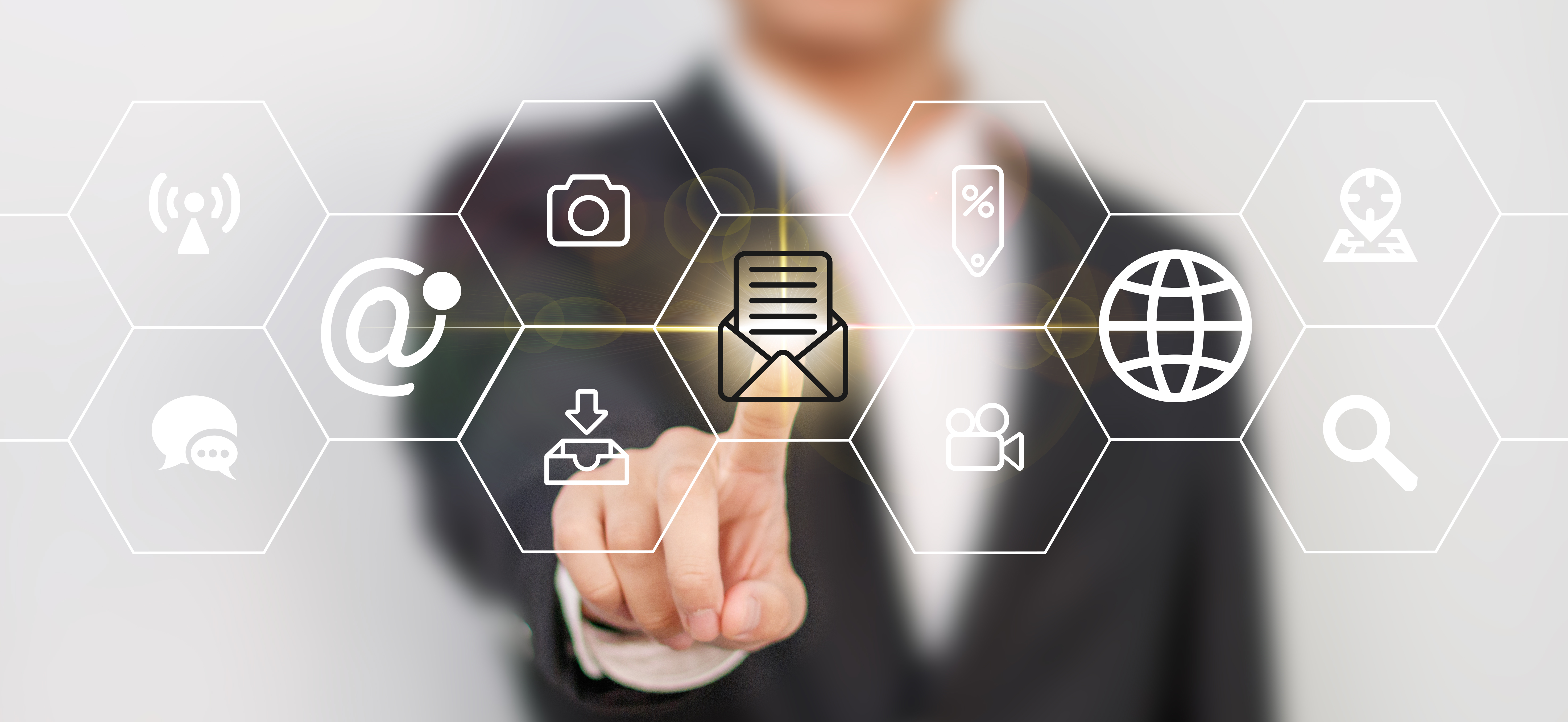 赋能数字未来 新型信息消费示范项目遴选实施方案——聚焦网络技术服务创新