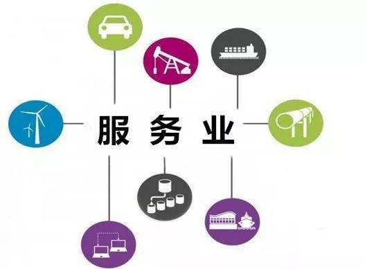 2022年互联网科技服务行业税收优惠政策全解析